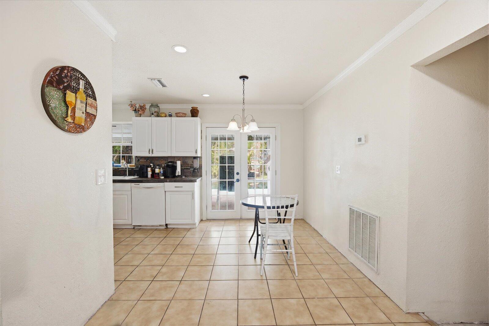 PORT ST LUCIE SECTION 25 - Residential