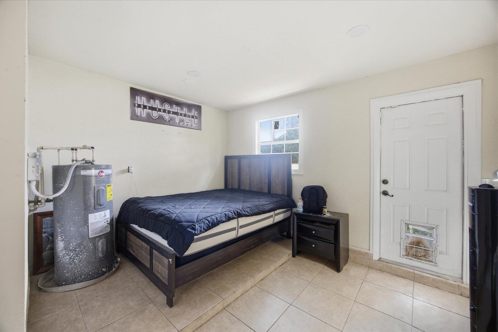 PORT ST LUCIE SECTION 25 - Residential