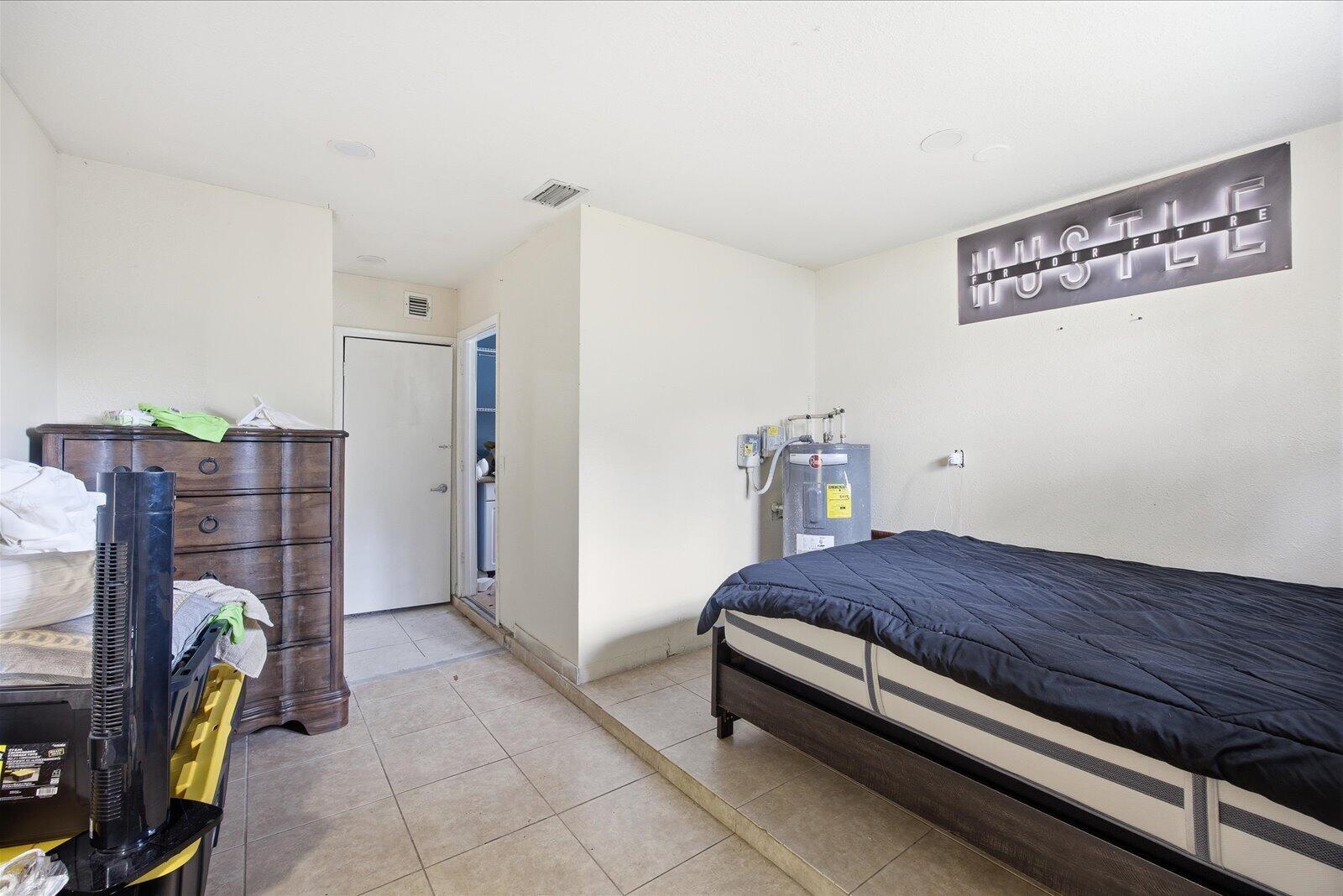 PORT ST LUCIE SECTION 25 - Residential