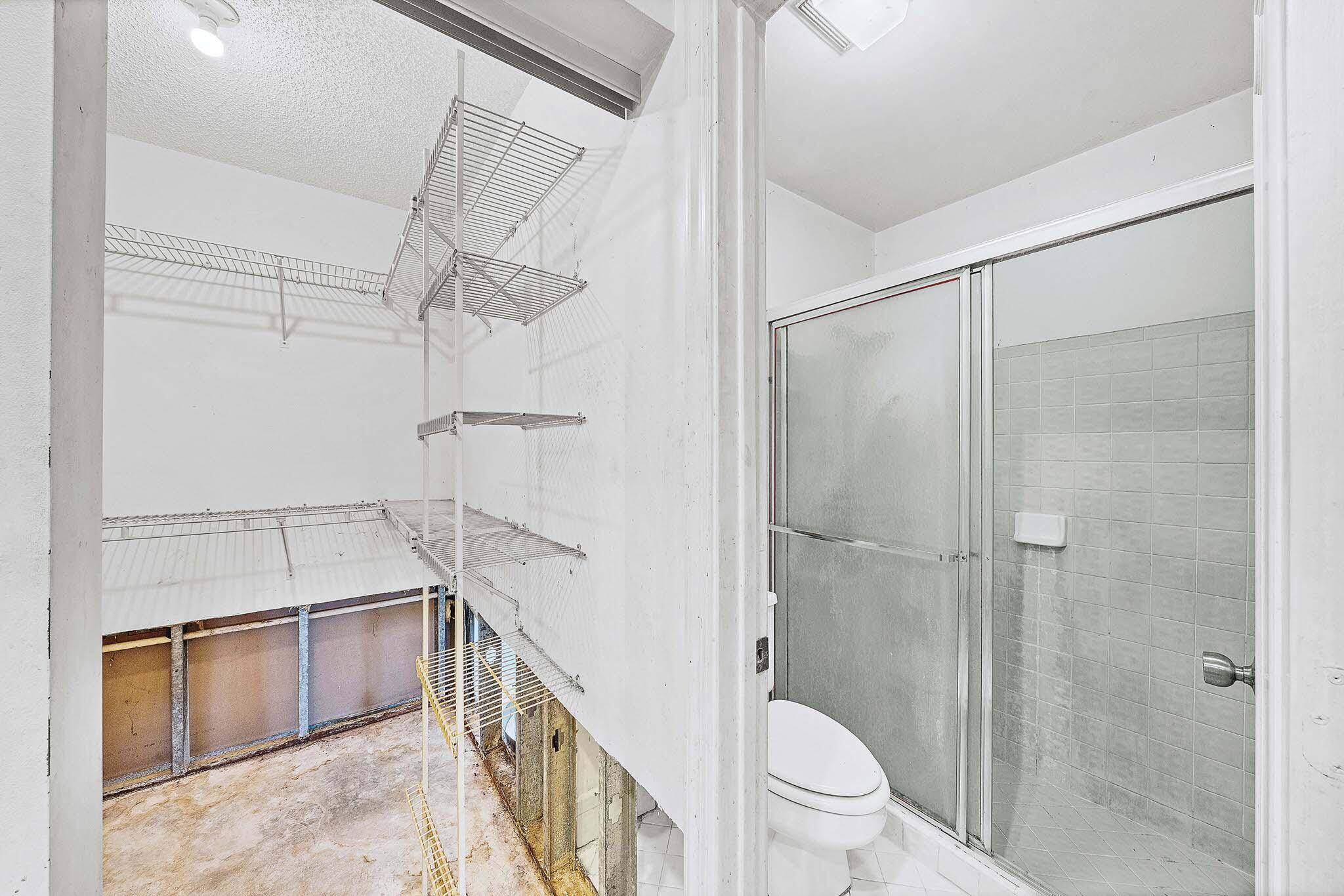 AMERICAN HOMES AT BOCA RATON 8 - Residential