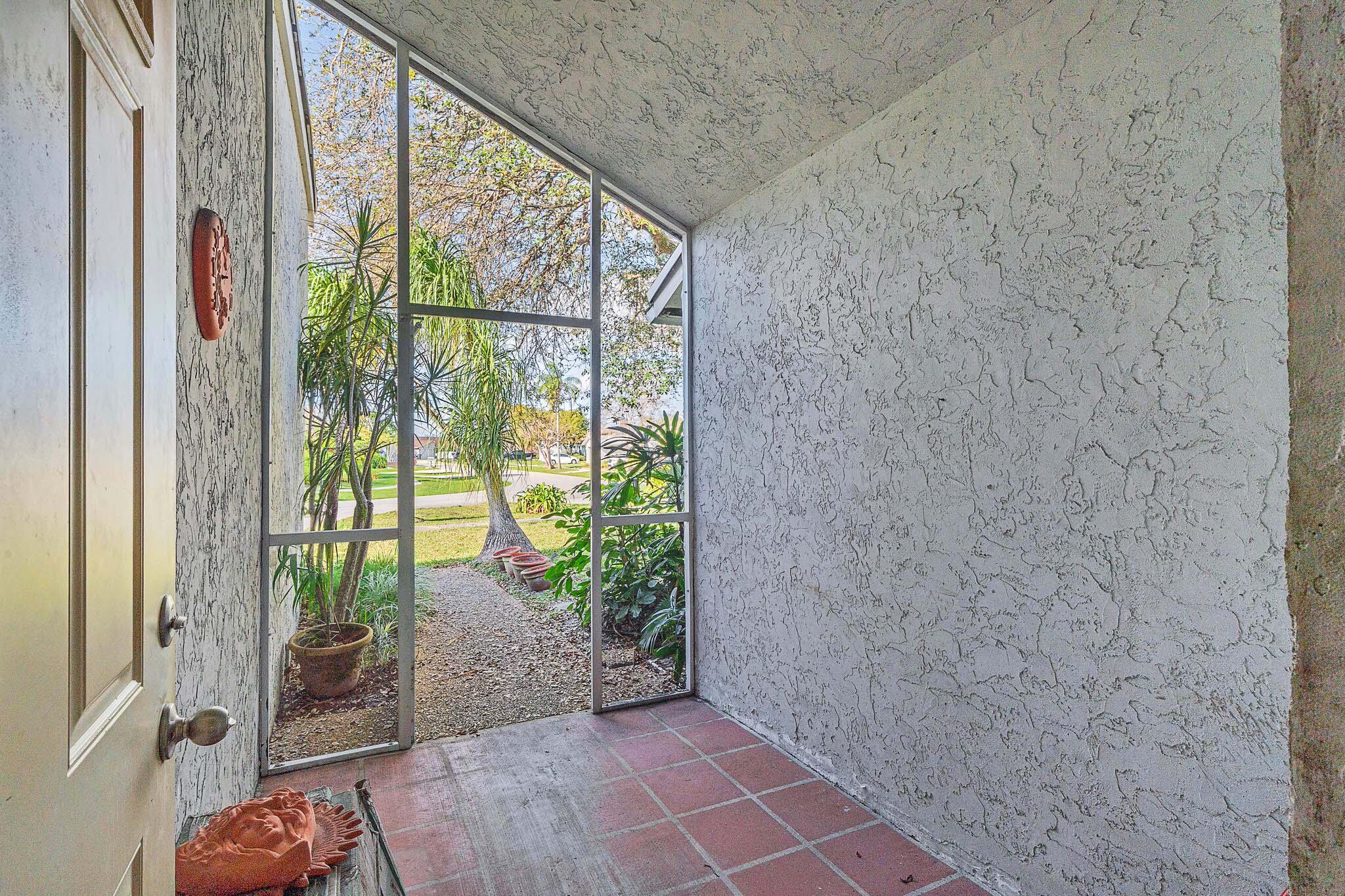 AMERICAN HOMES AT BOCA RATON 8 - Residential