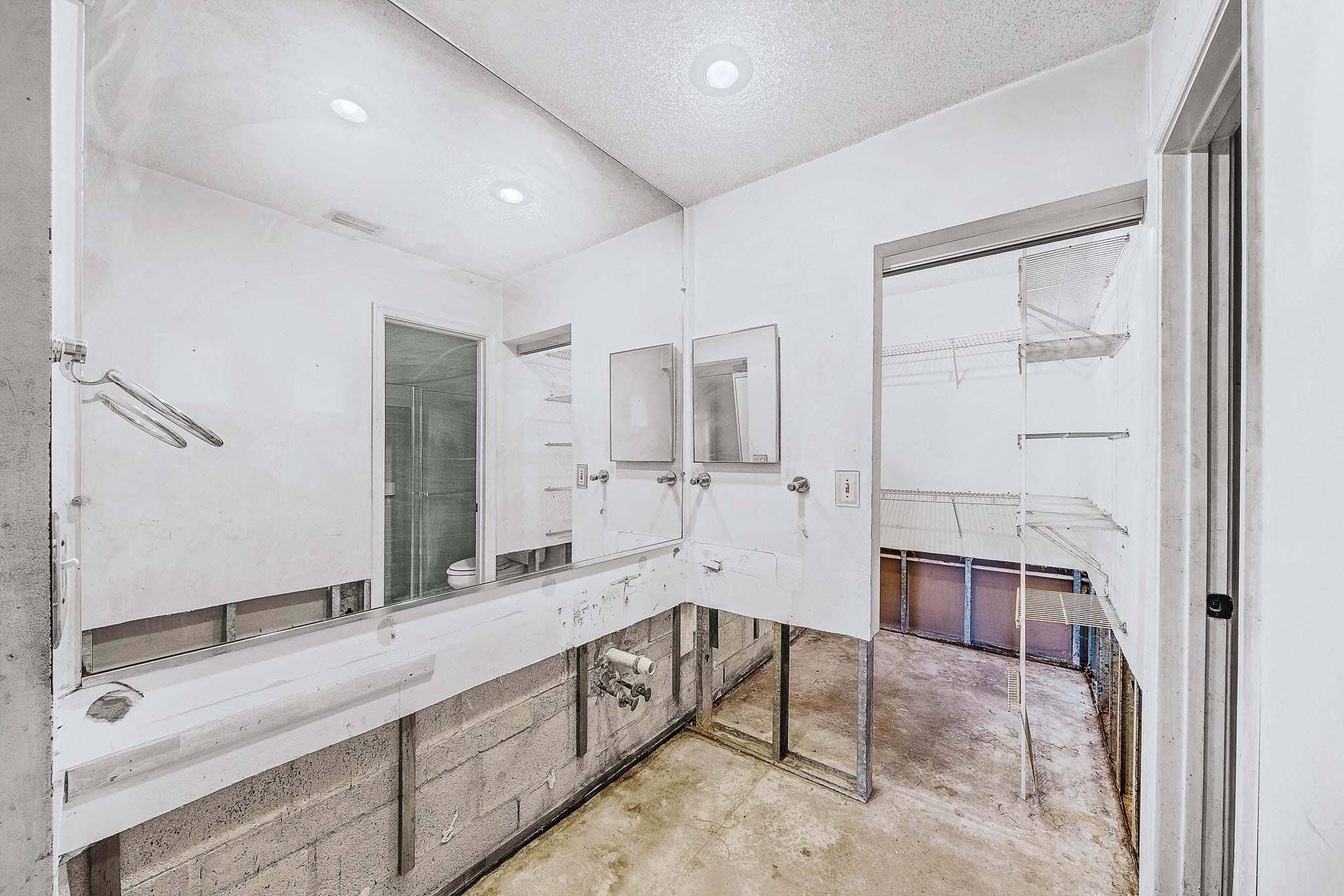 AMERICAN HOMES AT BOCA RATON 8 - Residential