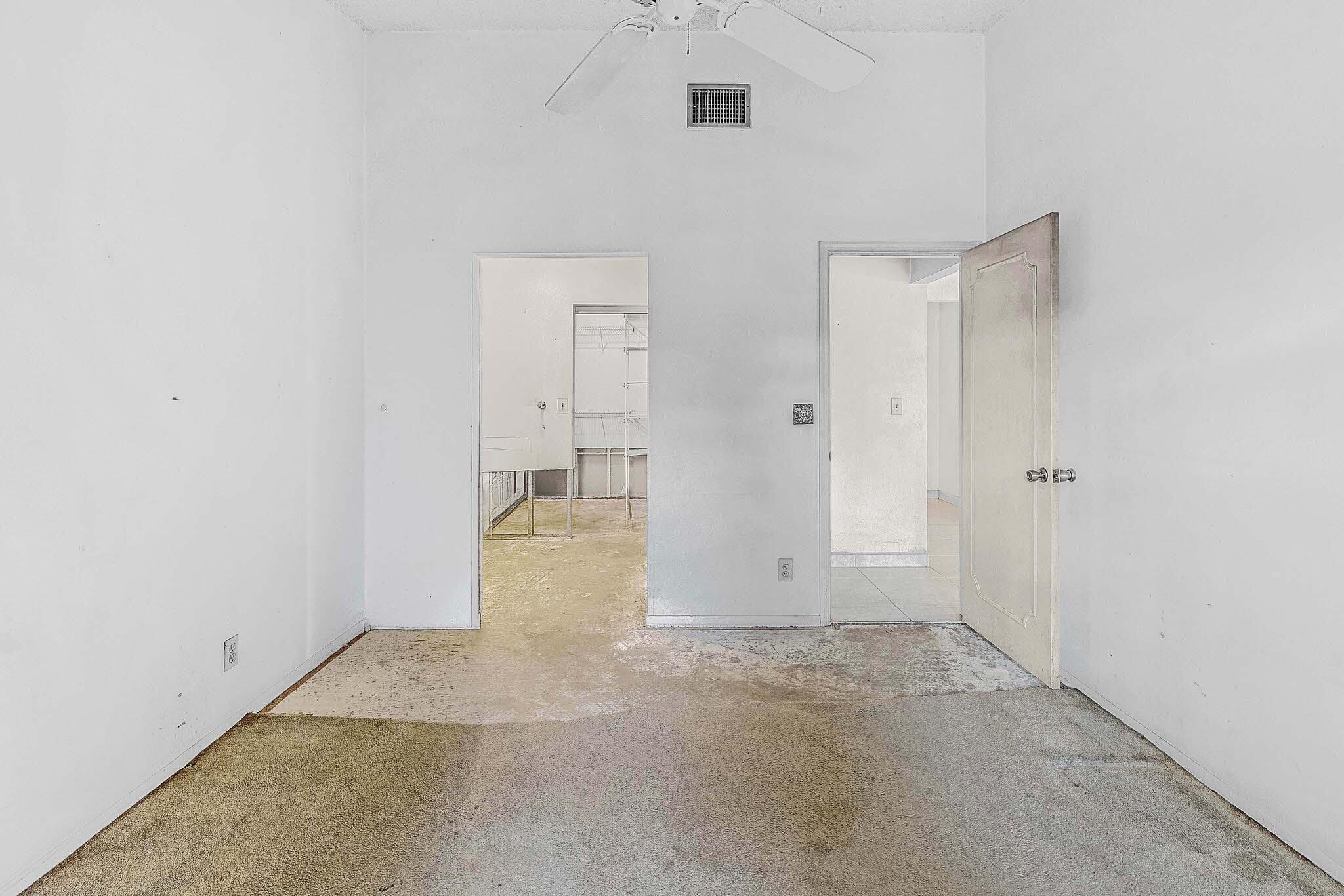 AMERICAN HOMES AT BOCA RATON 8 - Residential