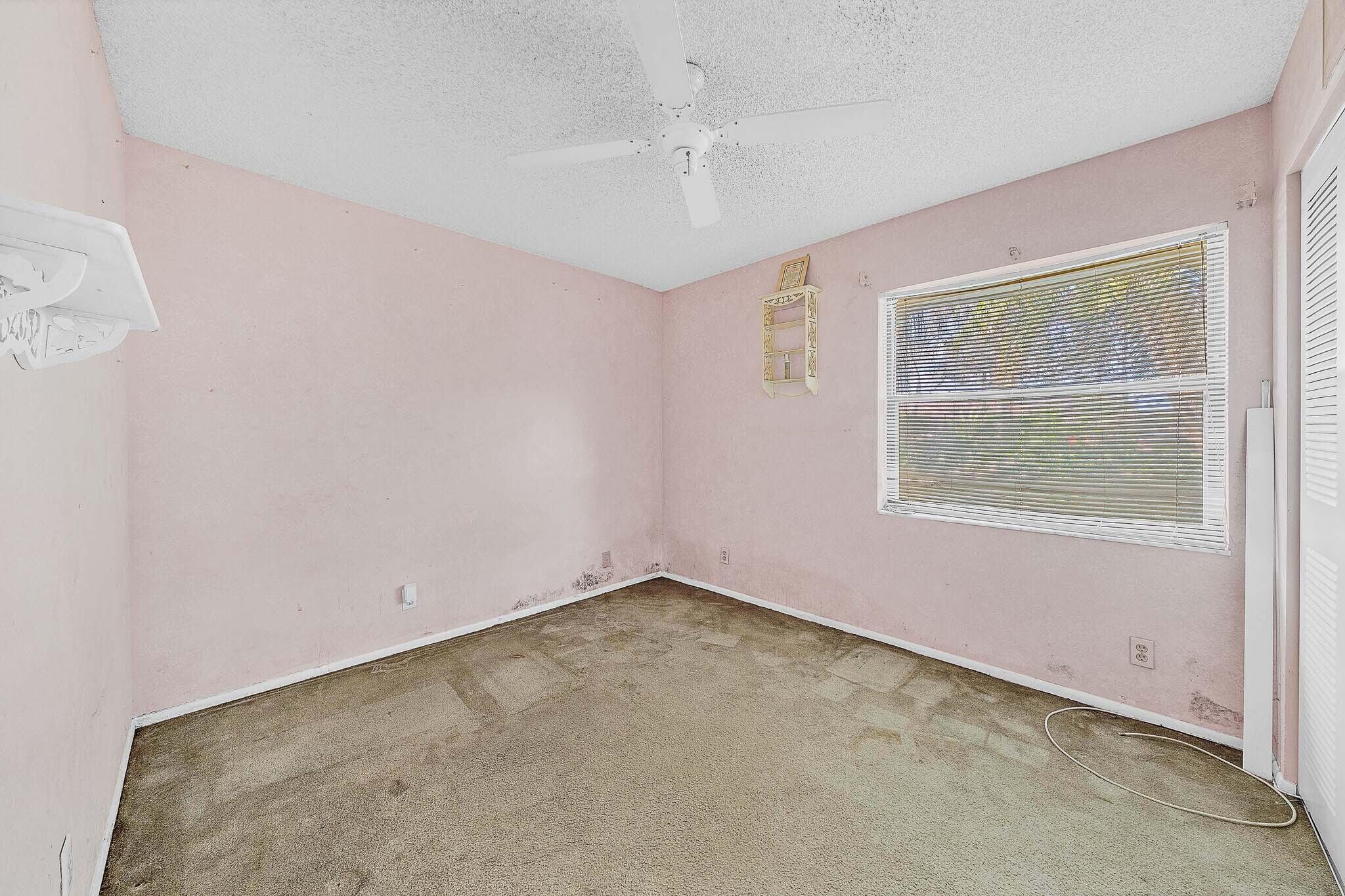 AMERICAN HOMES AT BOCA RATON 8 - Residential