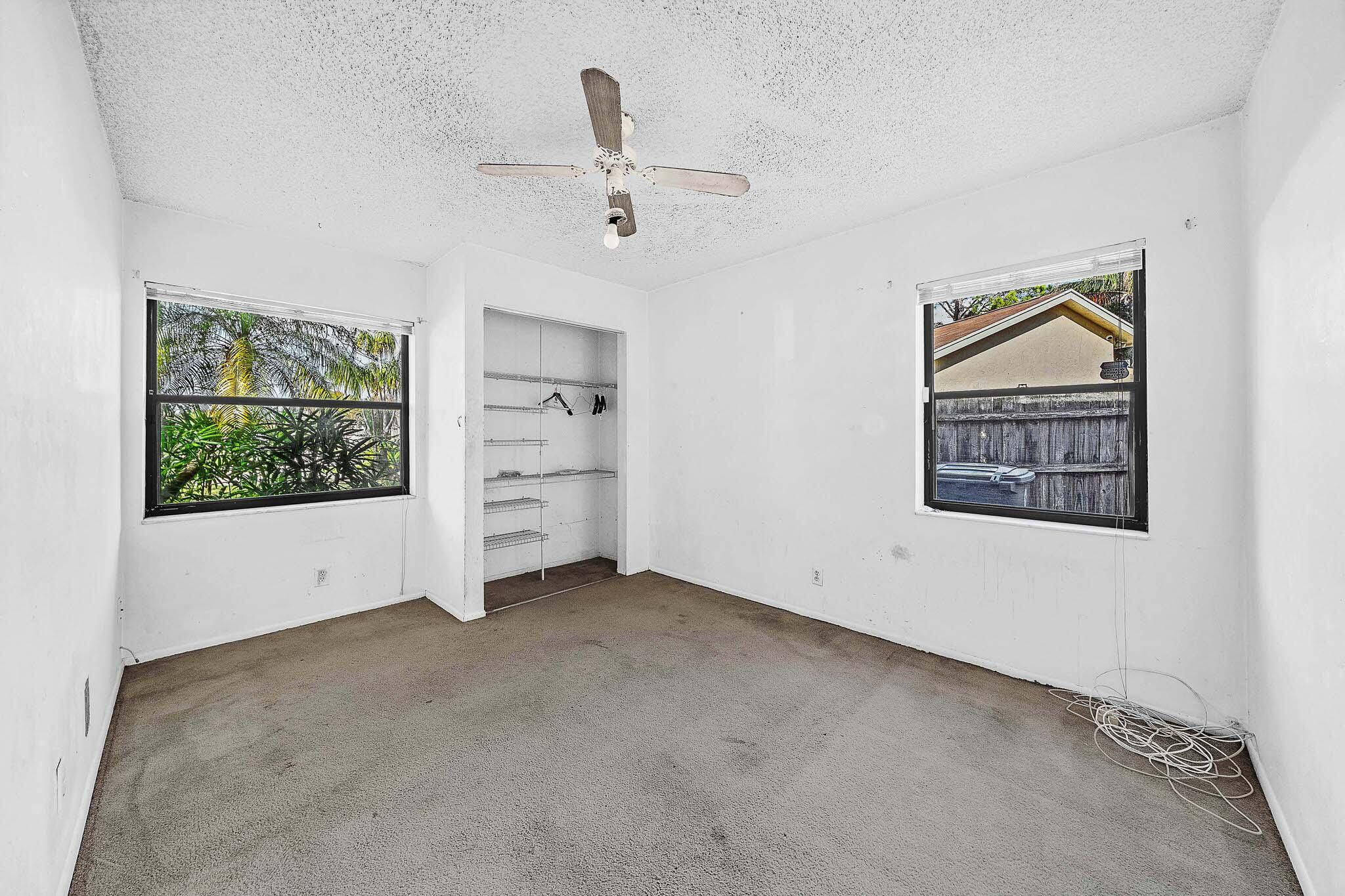 AMERICAN HOMES AT BOCA RATON 8 - Residential