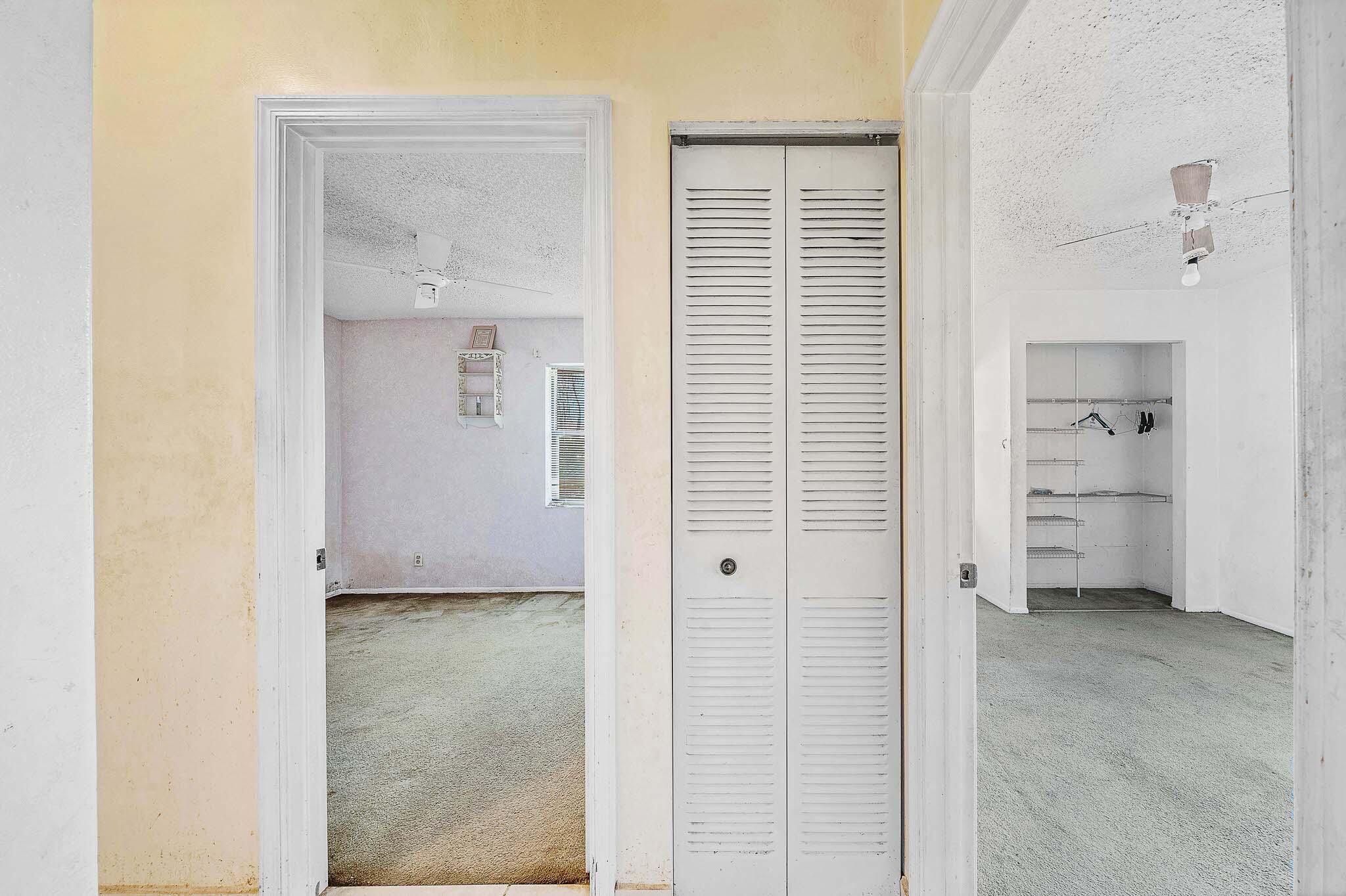 AMERICAN HOMES AT BOCA RATON 8 - Residential