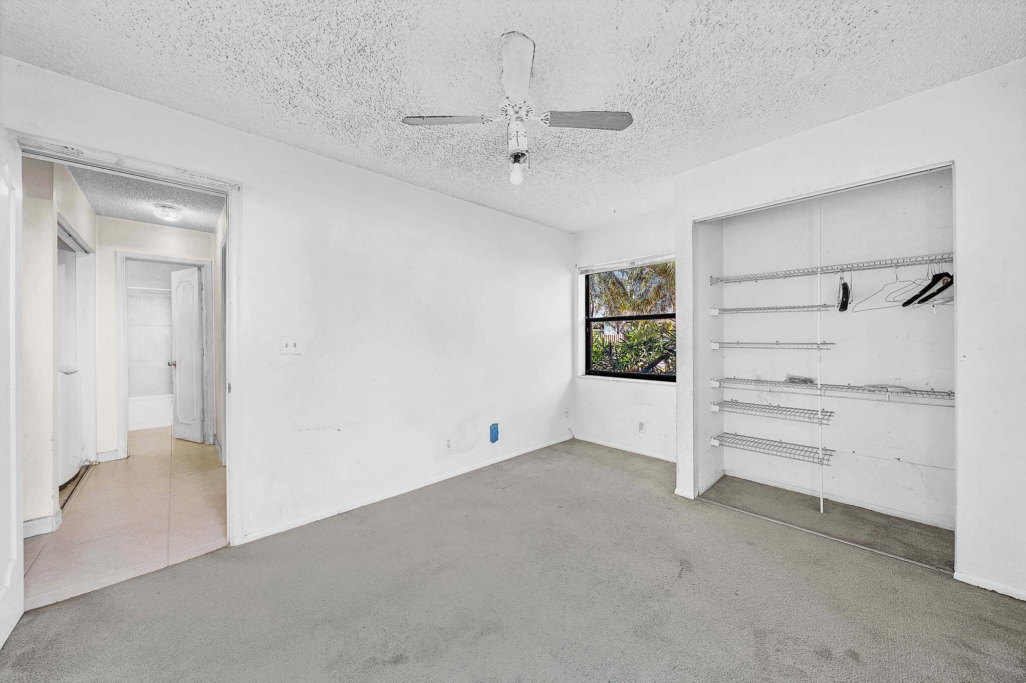 AMERICAN HOMES AT BOCA RATON 8 - Residential