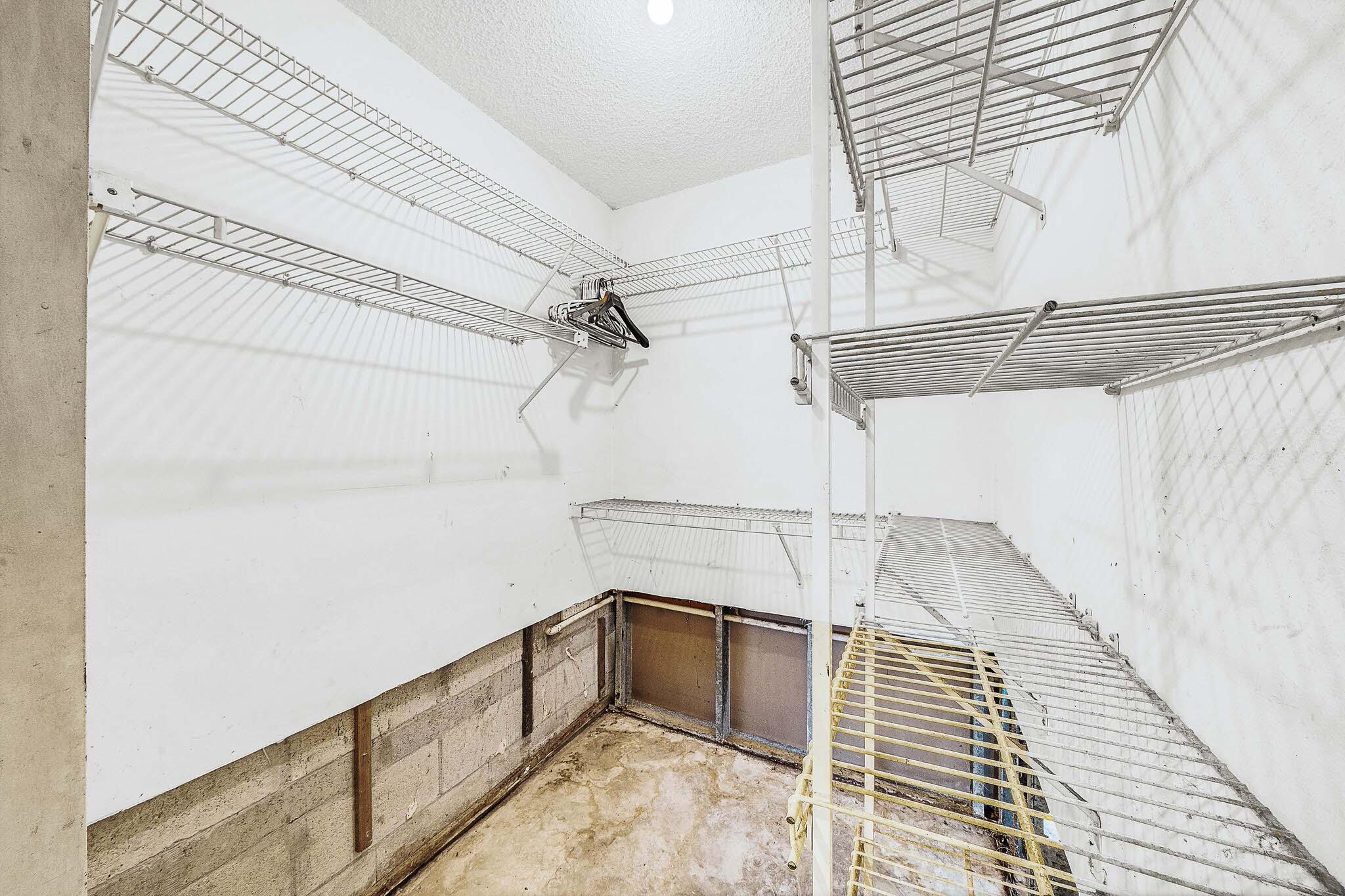 AMERICAN HOMES AT BOCA RATON 8 - Residential