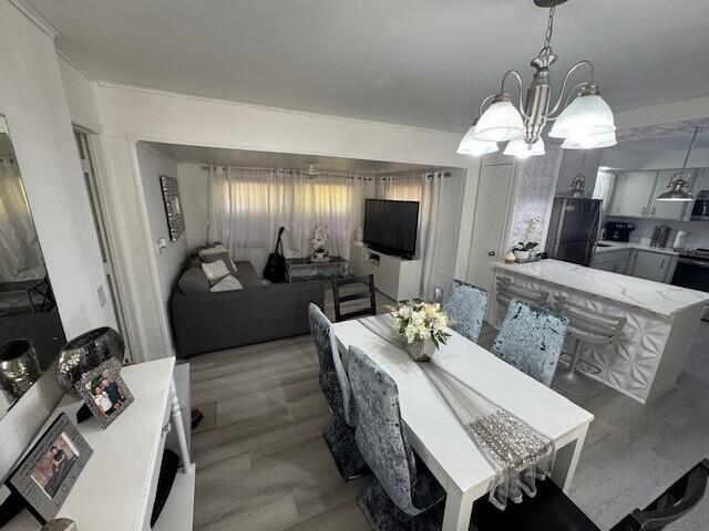 HAVENWOOD PARK - Residential