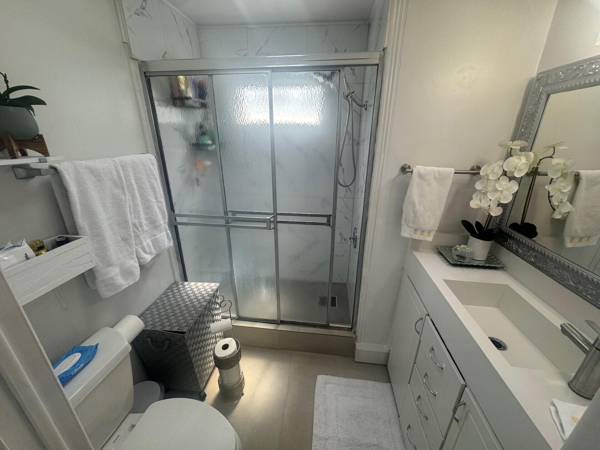 HAVENWOOD PARK - Residential