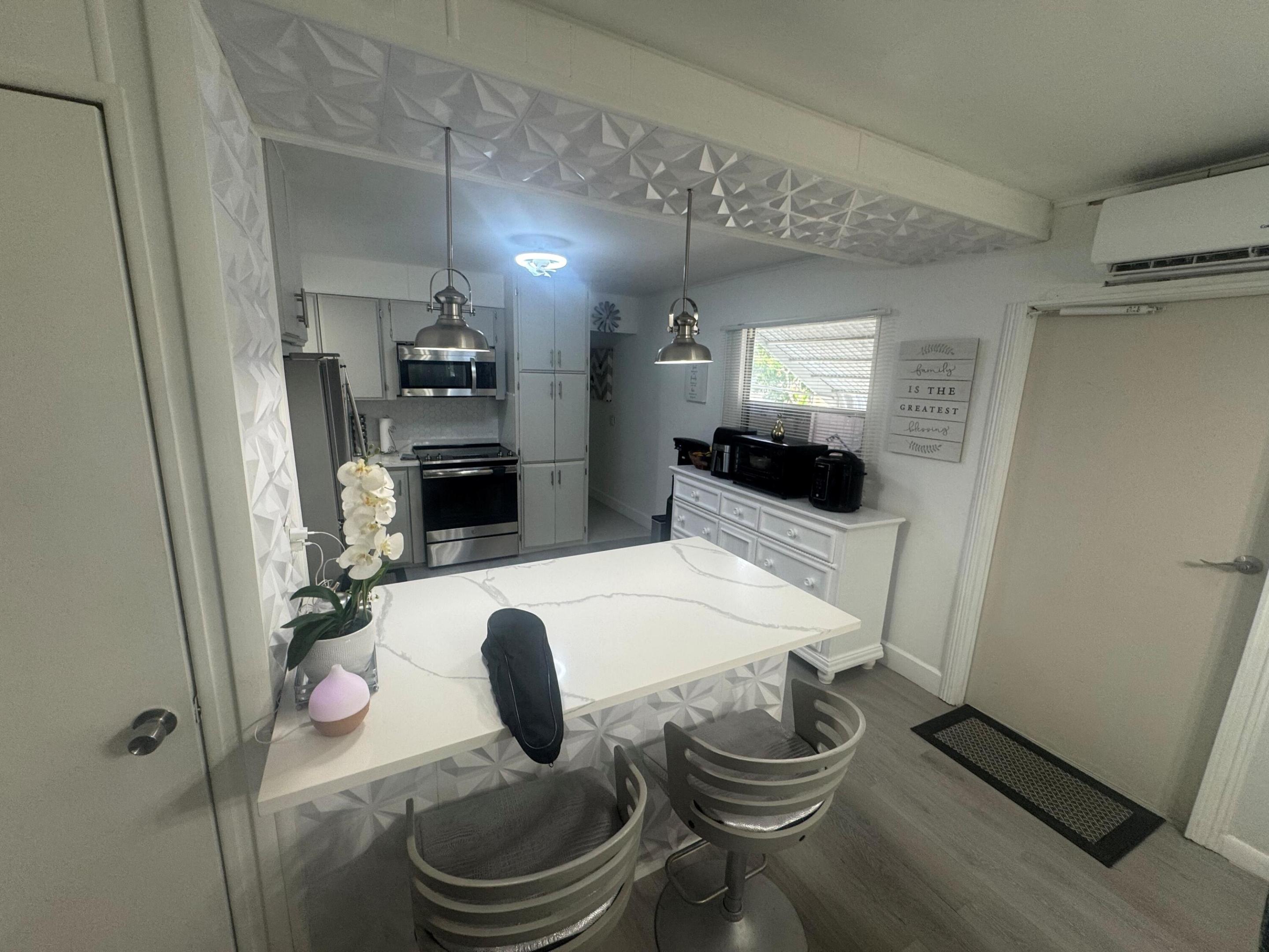 HAVENWOOD PARK - Residential