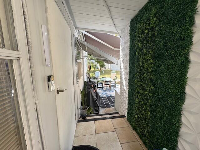 HAVENWOOD PARK - Residential