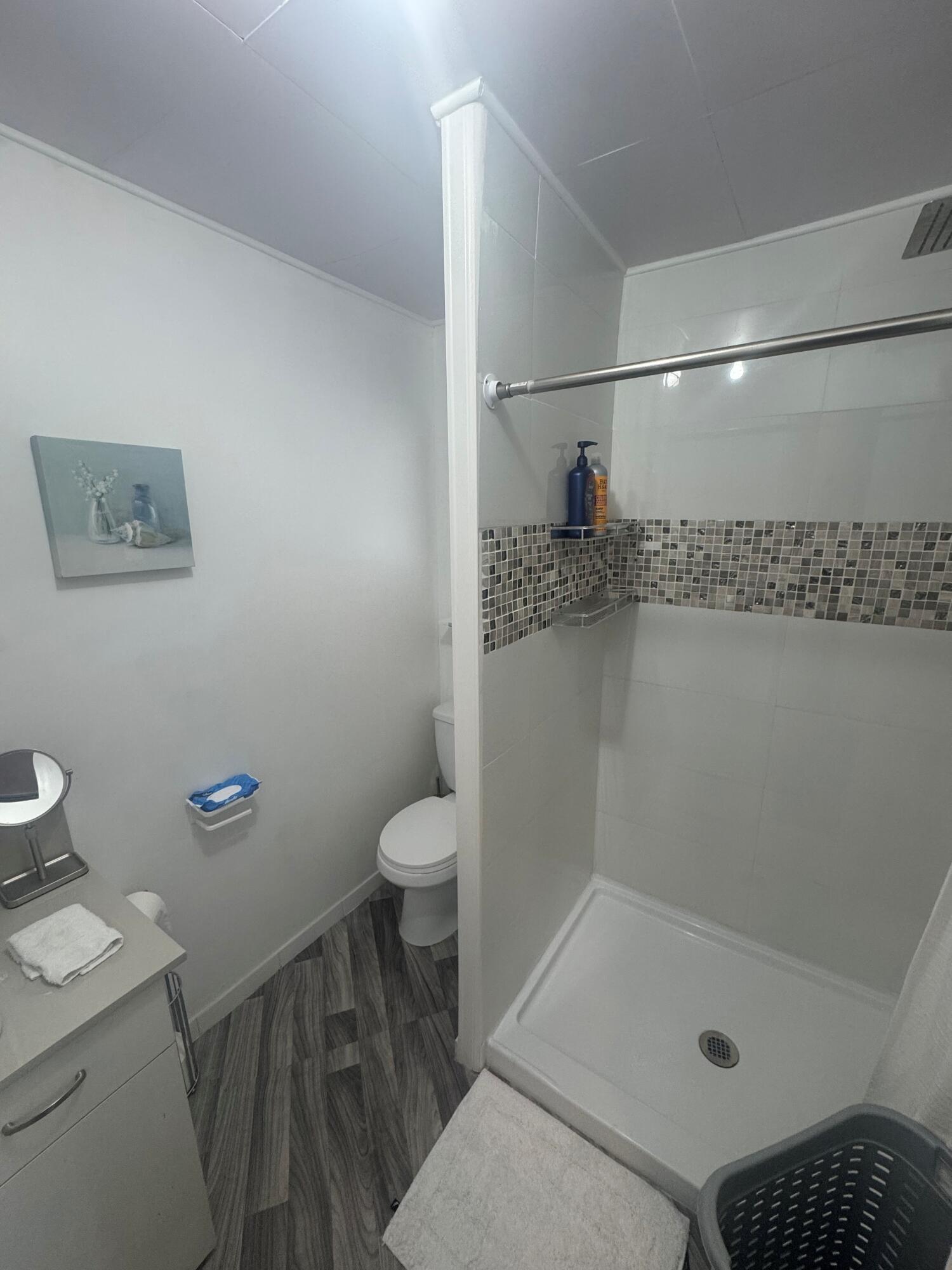 HAVENWOOD PARK - Residential