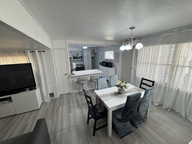 HAVENWOOD PARK - Residential