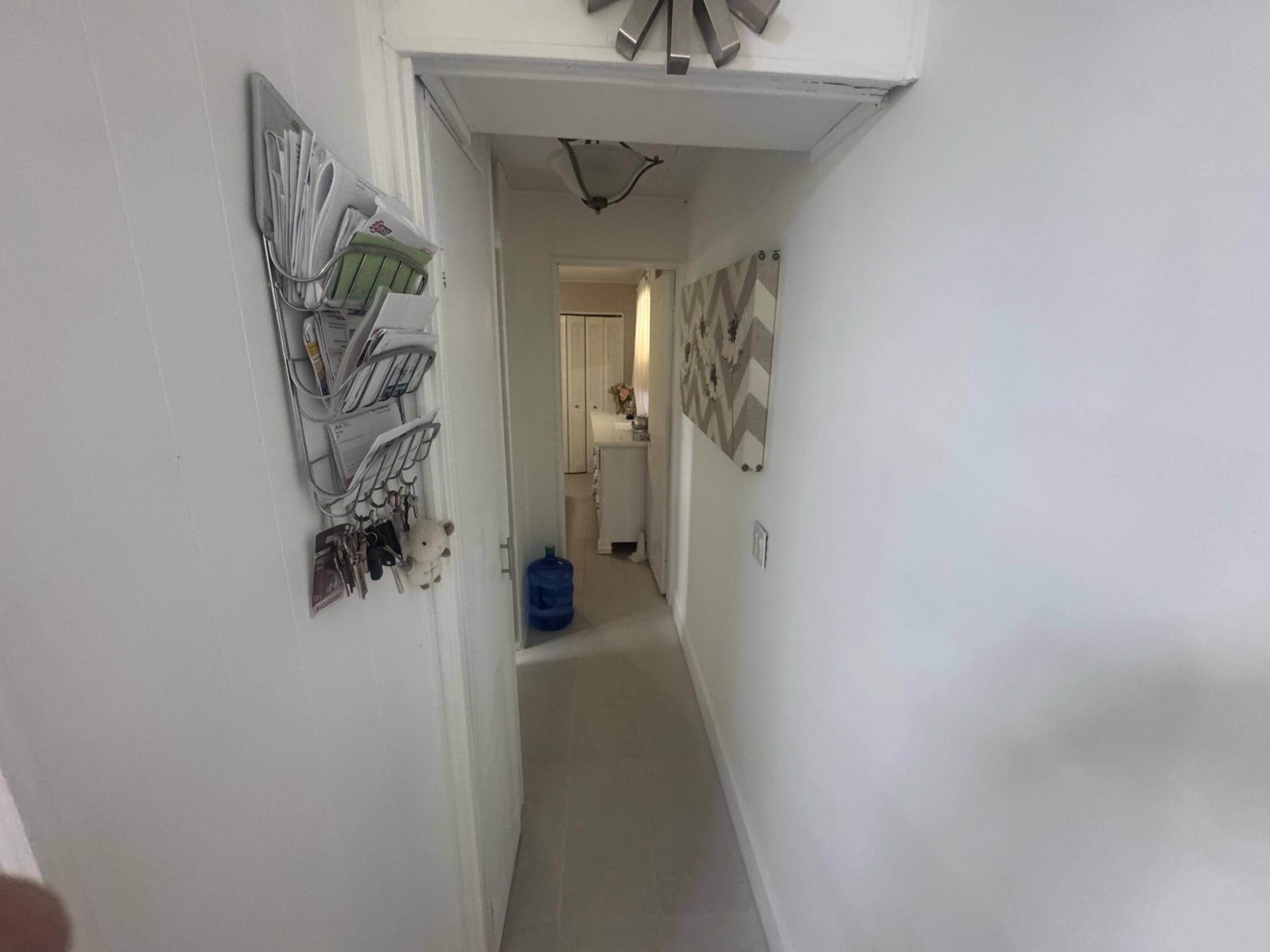 HAVENWOOD PARK - Residential