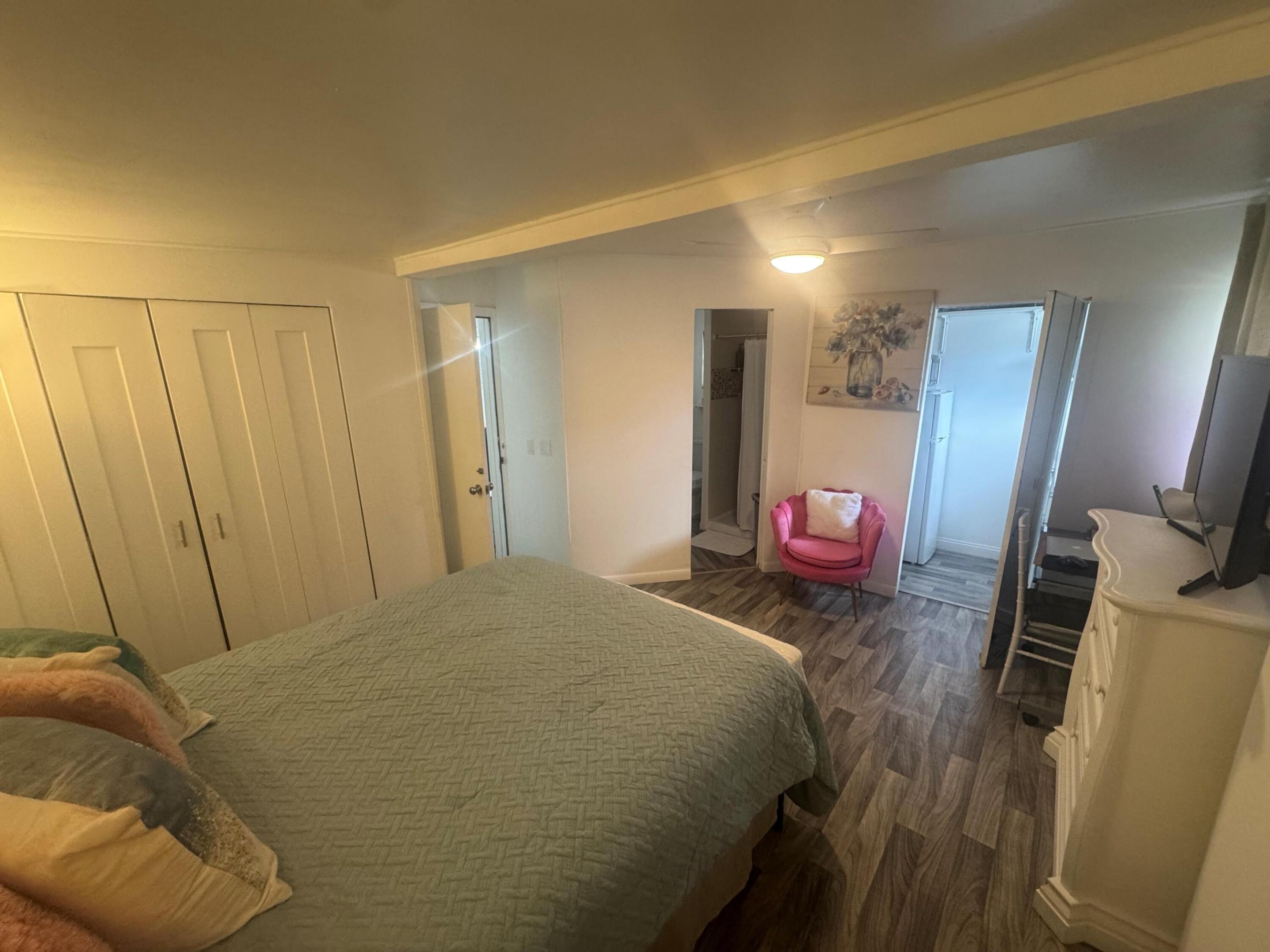 HAVENWOOD PARK - Residential