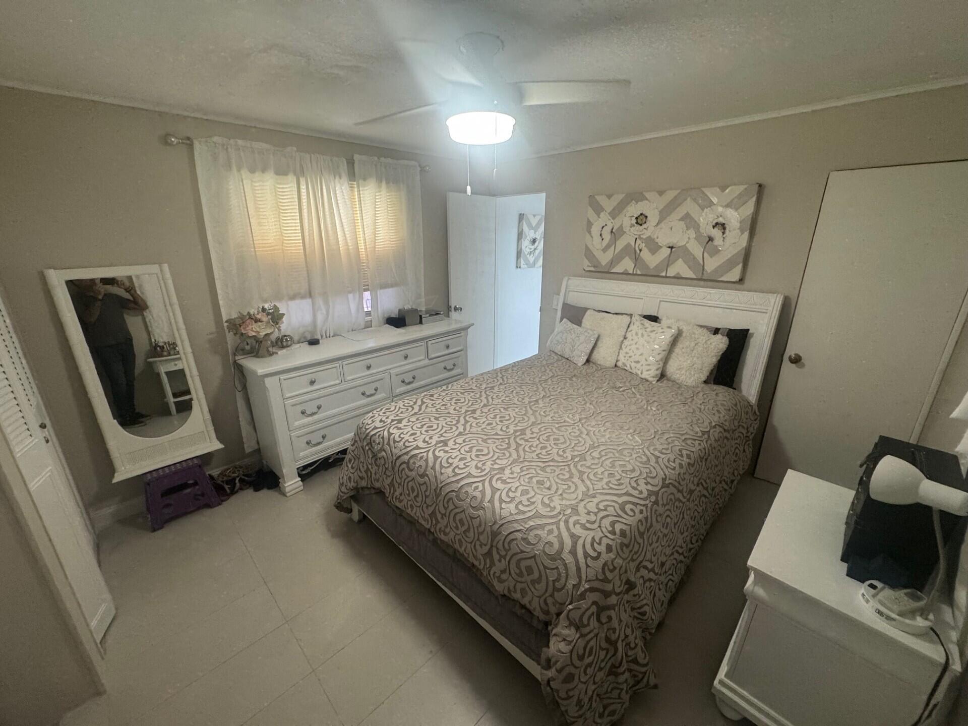 HAVENWOOD PARK - Residential