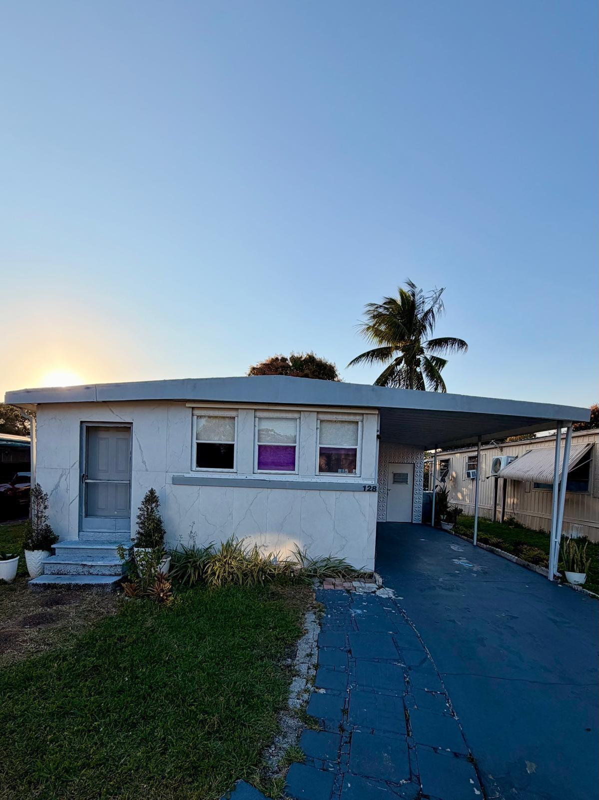 128 Havenwood Drive
