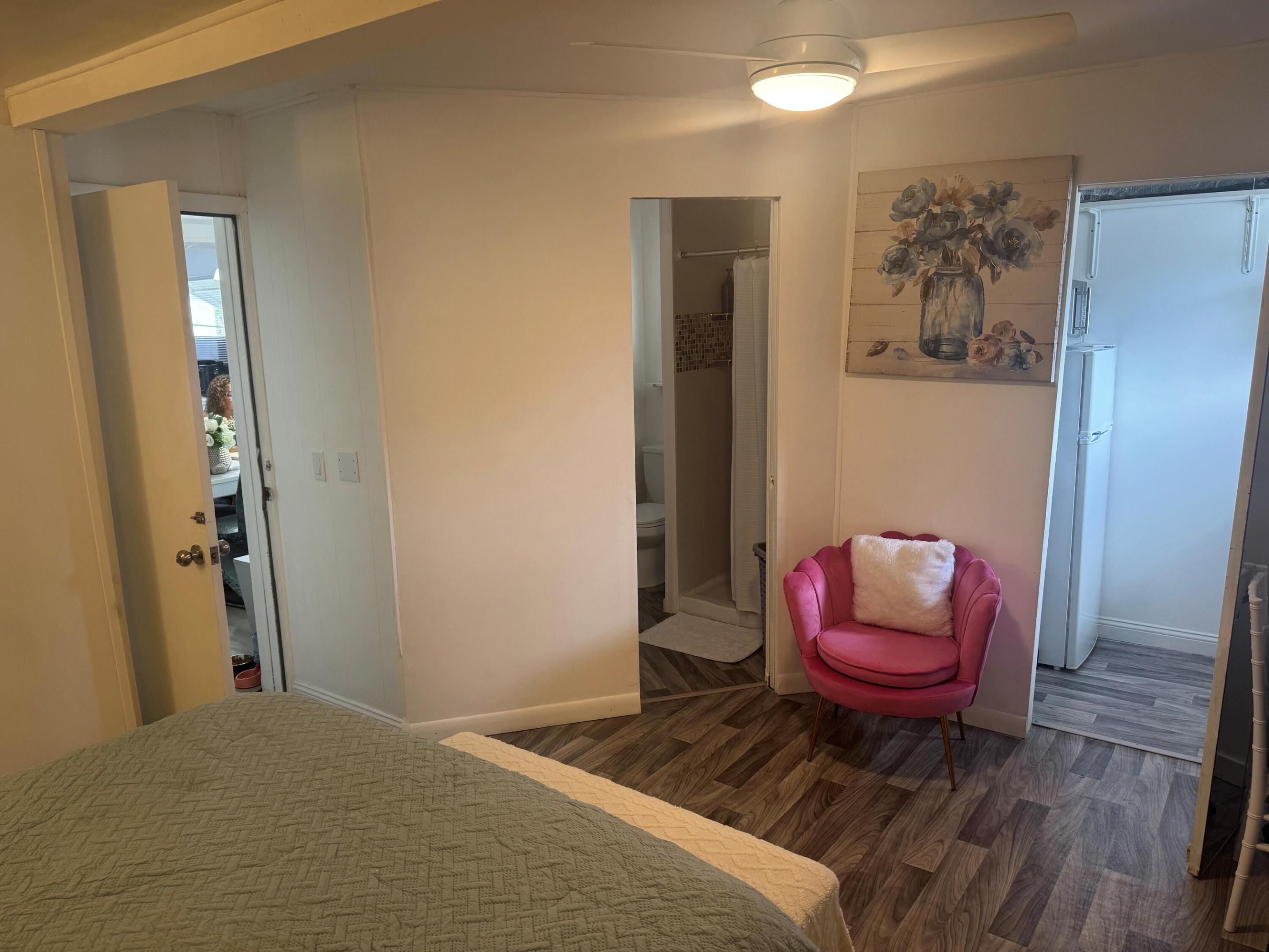 HAVENWOOD PARK - Residential