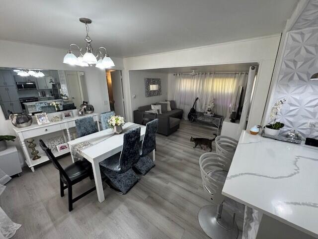 HAVENWOOD PARK - Residential