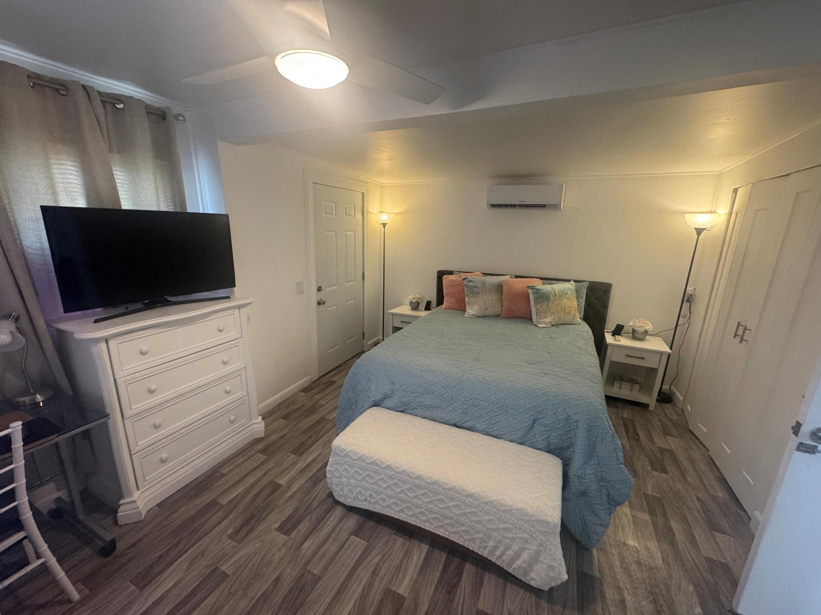 HAVENWOOD PARK - Residential