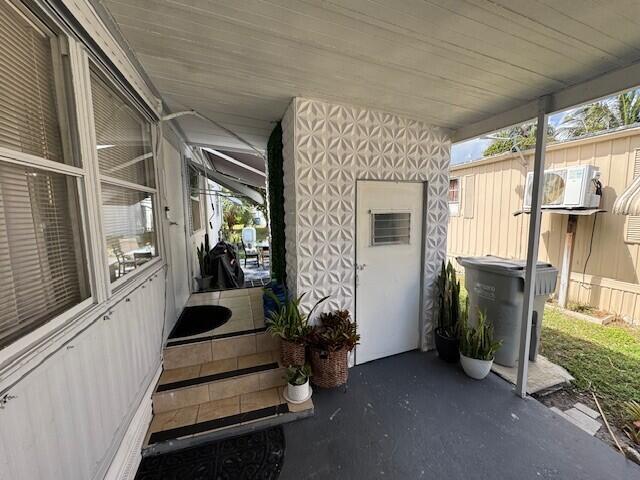 HAVENWOOD PARK - Residential