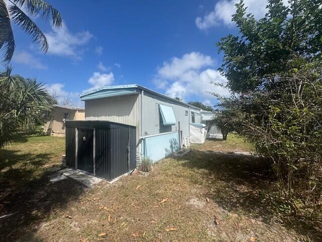 HAVENWOOD PARK - Residential