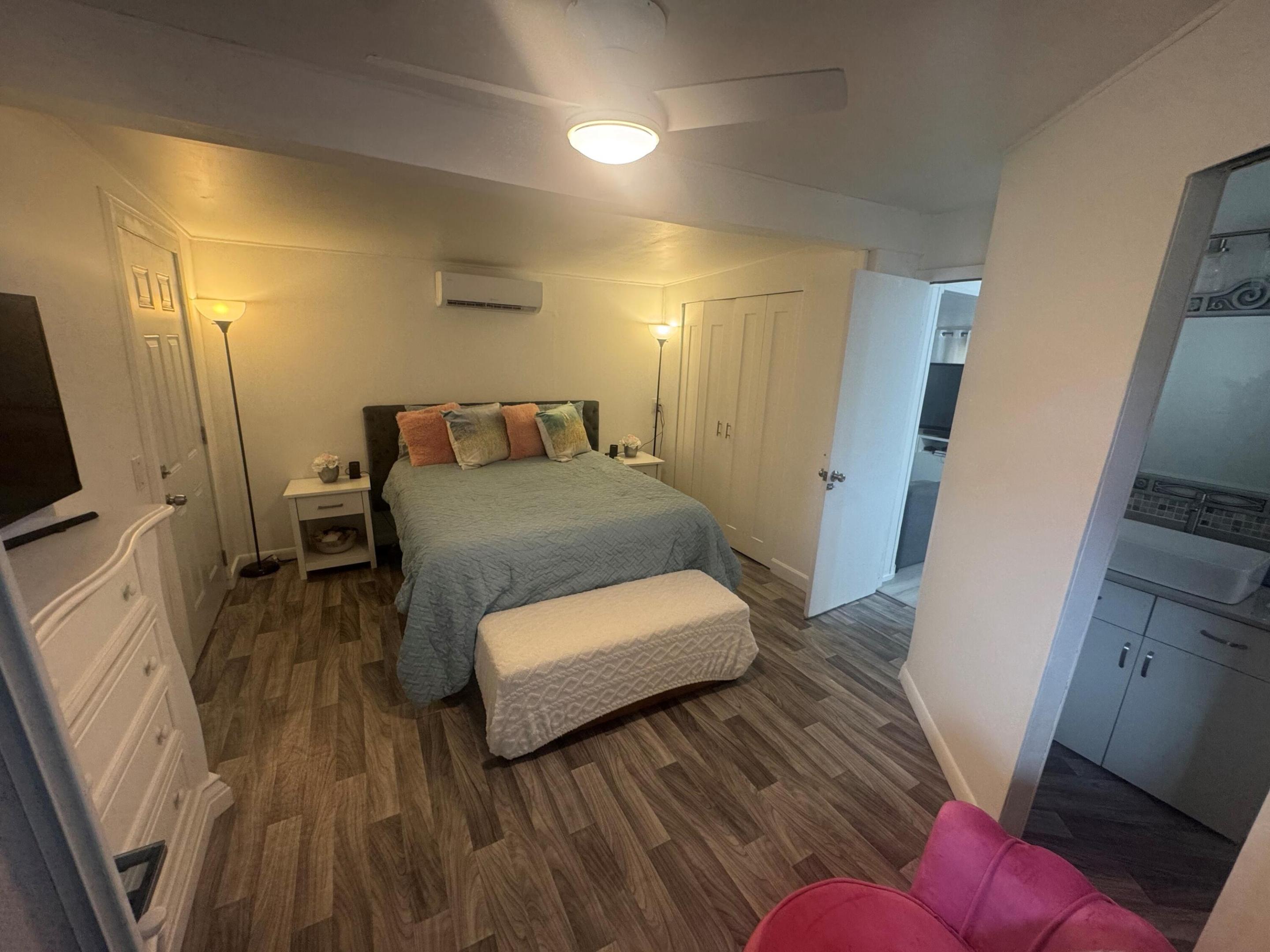 HAVENWOOD PARK - Residential