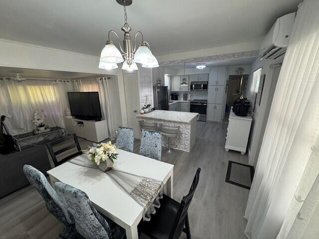 HAVENWOOD PARK - Residential