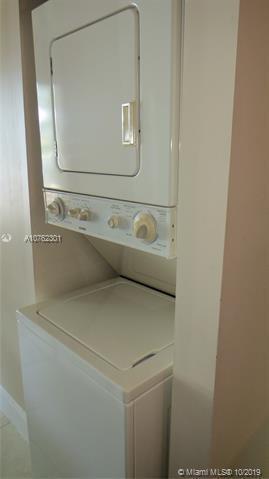 NAPOLI GARDENS AT CORAL SPRINGS - Residential