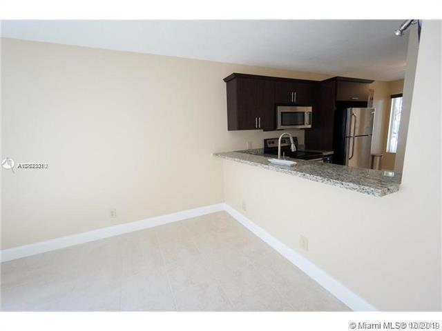 NAPOLI GARDENS AT CORAL SPRINGS - Residential