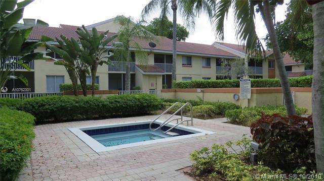 NAPOLI GARDENS AT CORAL SPRINGS - Residential