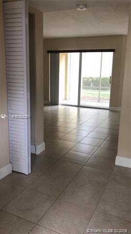 NAPOLI GARDENS AT CORAL SPRINGS - Residential