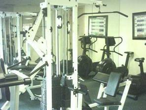 NAPOLI GARDENS AT CORAL SPRINGS - Residential