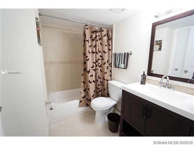 NAPOLI GARDENS AT CORAL SPRINGS - Residential