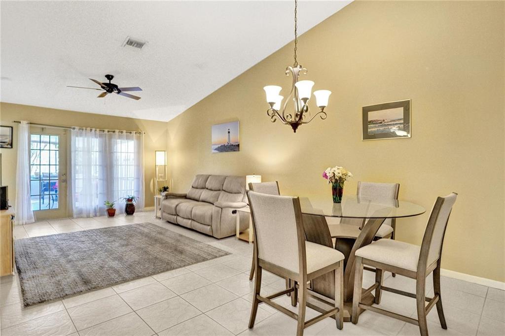 The Lakes 109-9 B - Residential