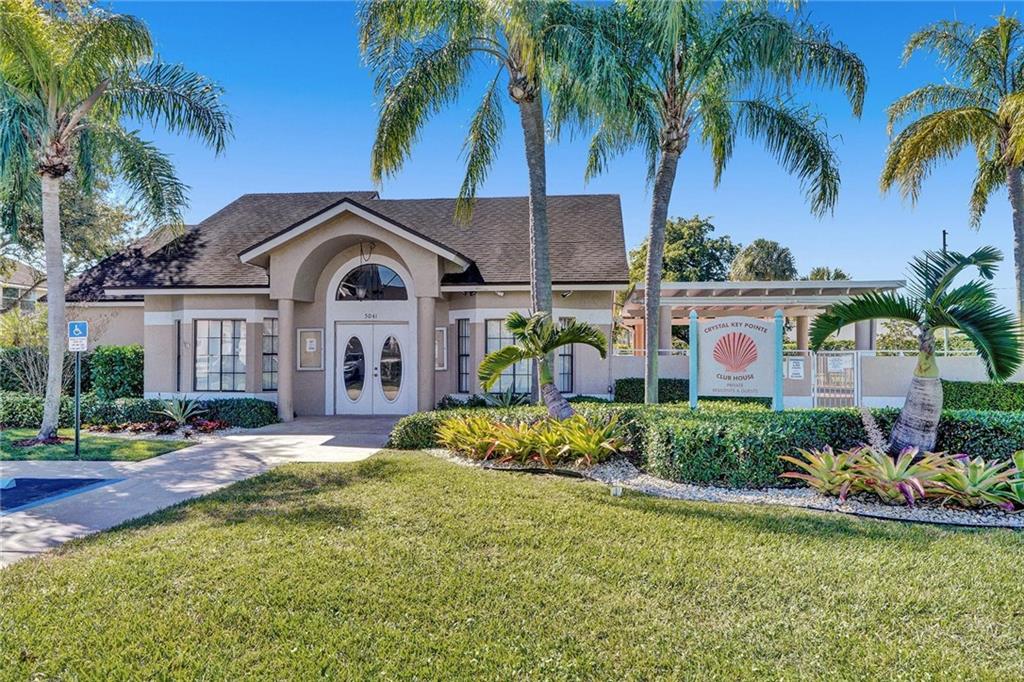 The Lakes 109-9 B - Residential