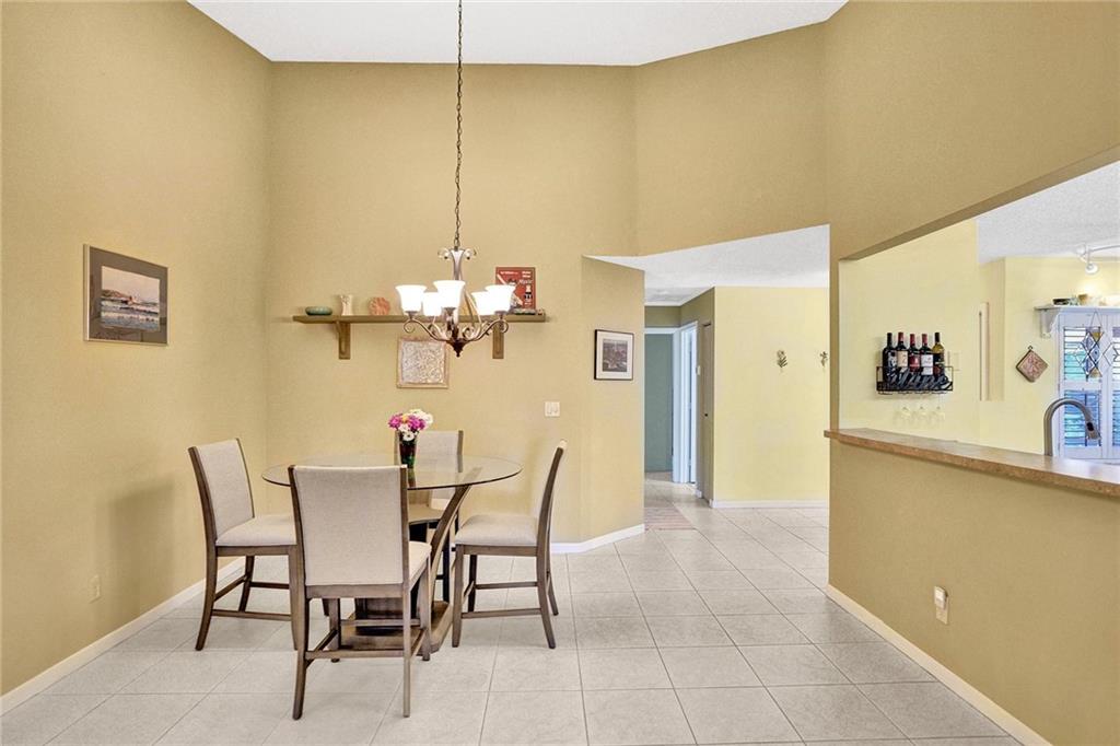 The Lakes 109-9 B - Residential