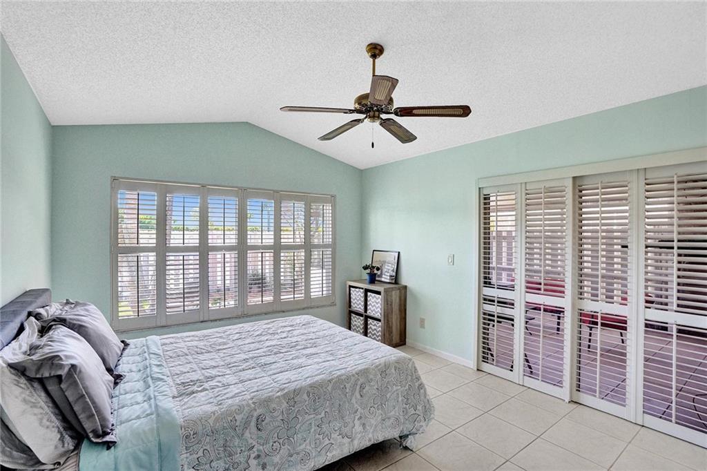The Lakes 109-9 B - Residential