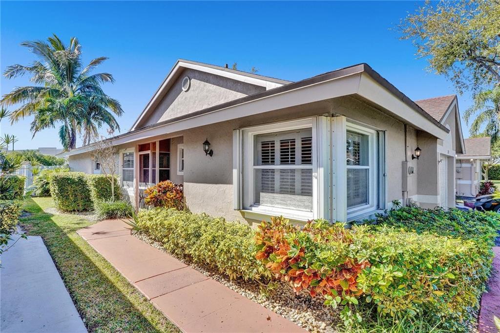 The Lakes 109-9 B - Residential