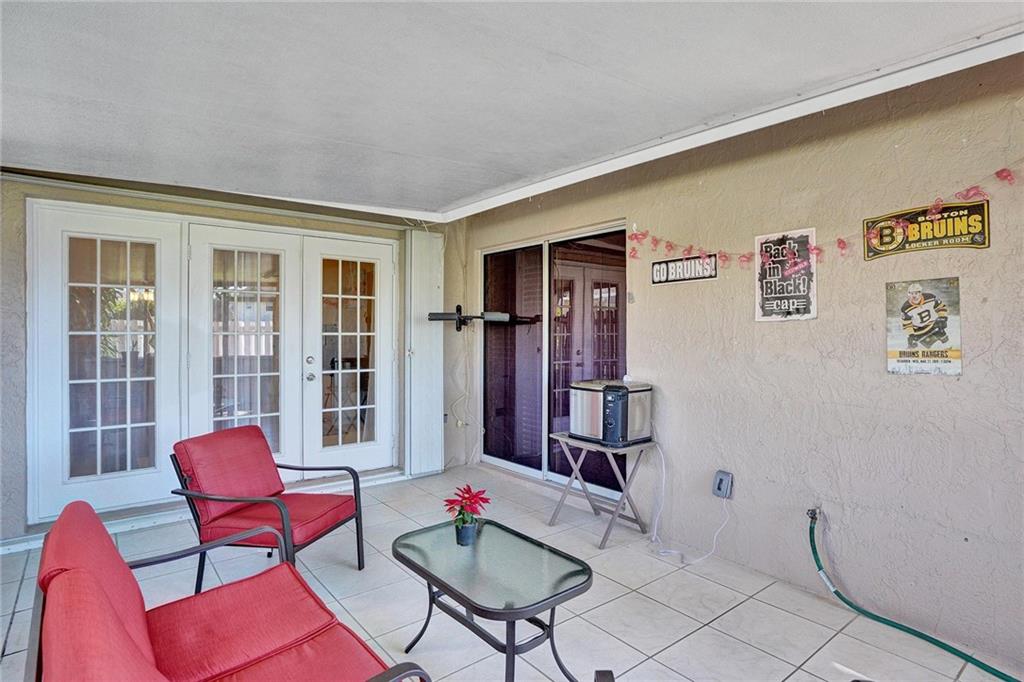 The Lakes 109-9 B - Residential