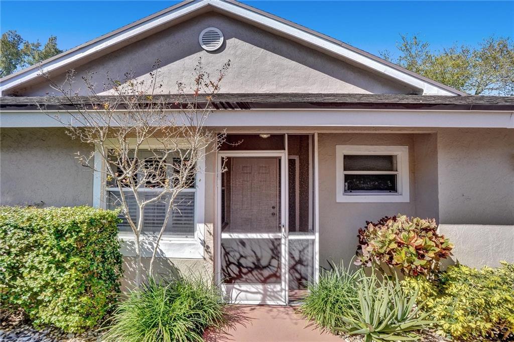 The Lakes 109-9 B - Residential