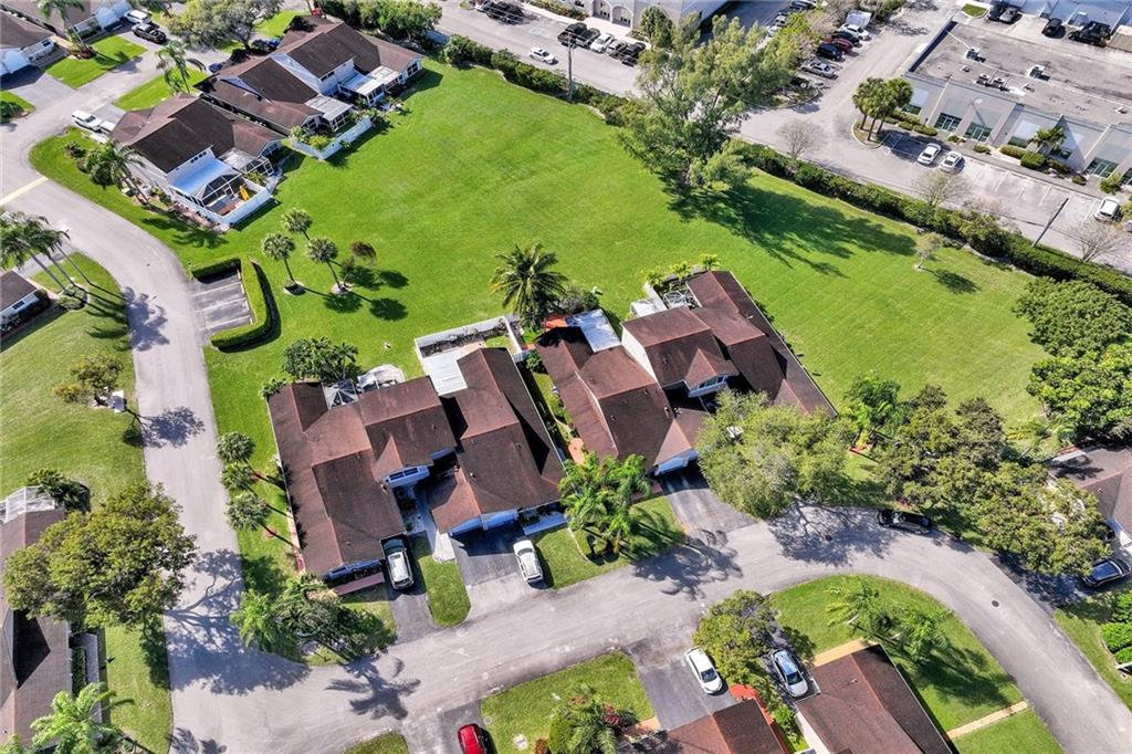 The Lakes 109-9 B - Residential