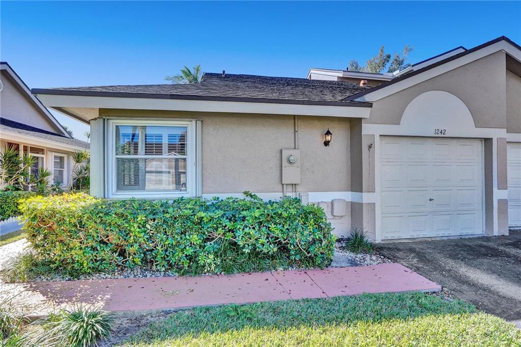 The Lakes 109-9 B - Residential