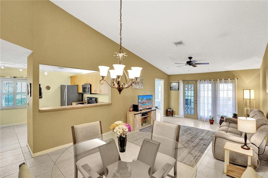 The Lakes 109-9 B - Residential