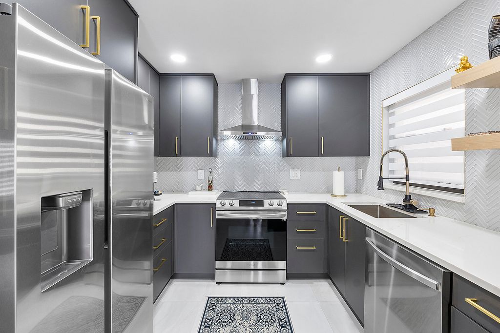 Photo of 2678 N Carambola Cir Circle N #1762, Coconut Creek, FL 33066 (MLS # B26018595)