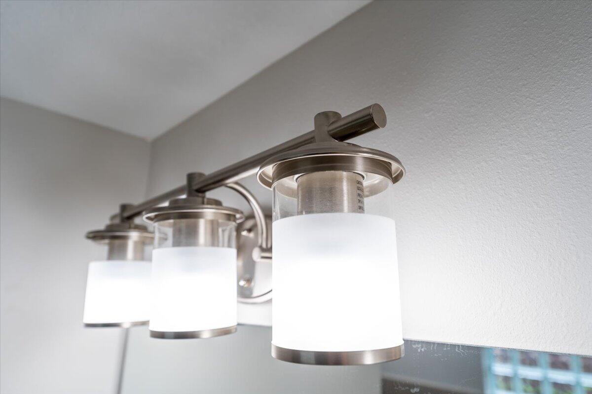 PORT ST LUCIE-SECTION 22 - Residential