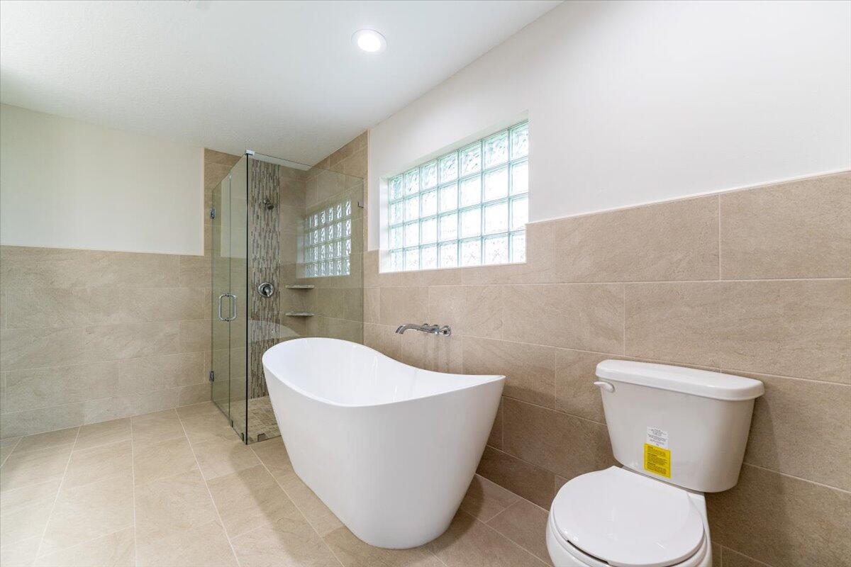 PORT ST LUCIE-SECTION 22 - Residential