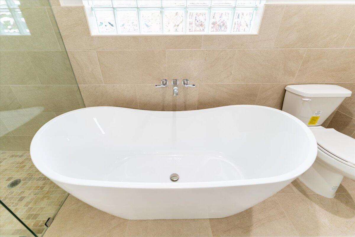 PORT ST LUCIE-SECTION 22 - Residential