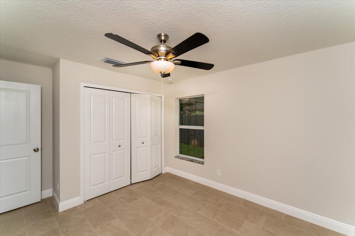 PORT ST LUCIE-SECTION 22 - Residential